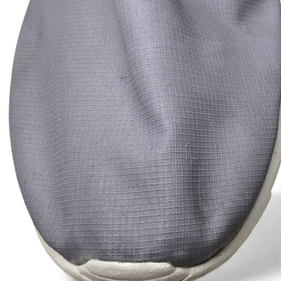 Nike Roshe One Premium Pure Platinum Running Sneakers 13 - Picture 12 of 12